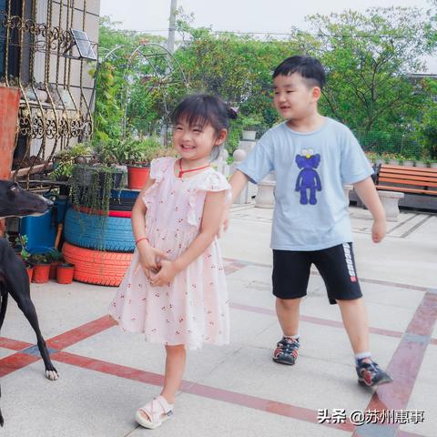 江苏省苏州市常熟市滨江花园的长尾关键词有什么