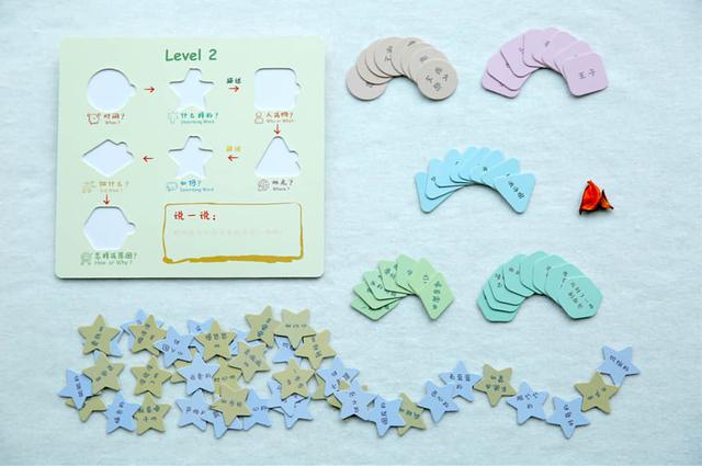 孩子性教育的黄金期 孩子性教育的黄金期