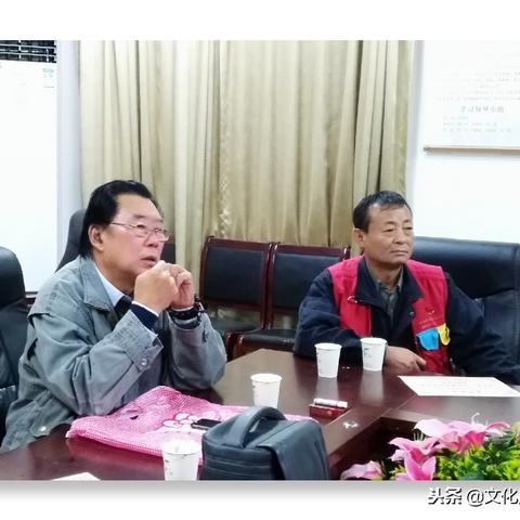 周口市各县多少人