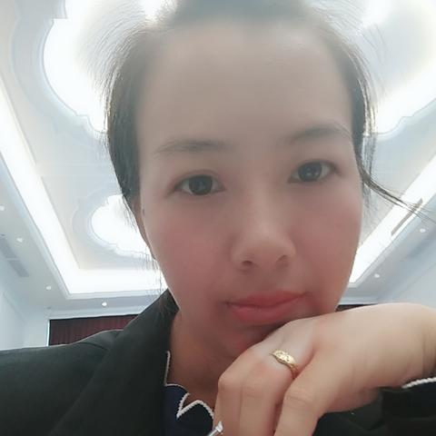 桂林市自助洗车在哪里