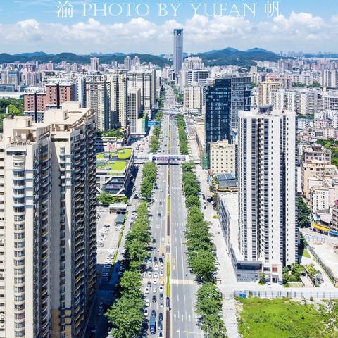 苏州市属于什么档次的市