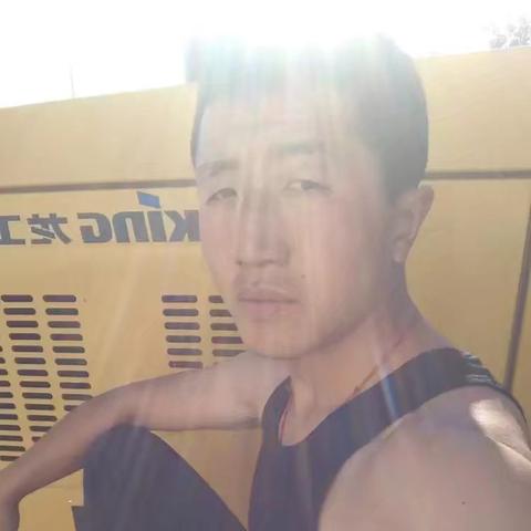 天津龙小厨怎么样