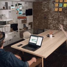 有谷歌账号怎么登陆facebook 相关的长尾关键词有什么