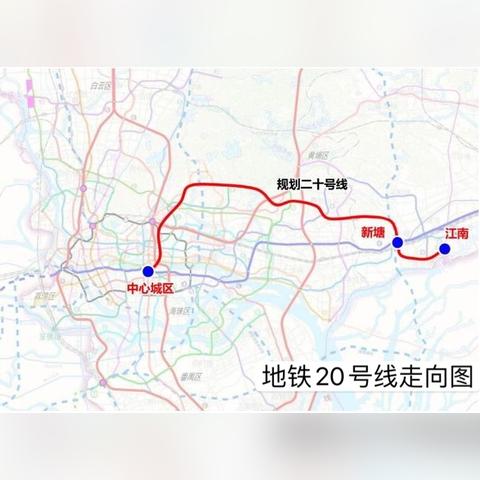 广州市新塘有什么吃的