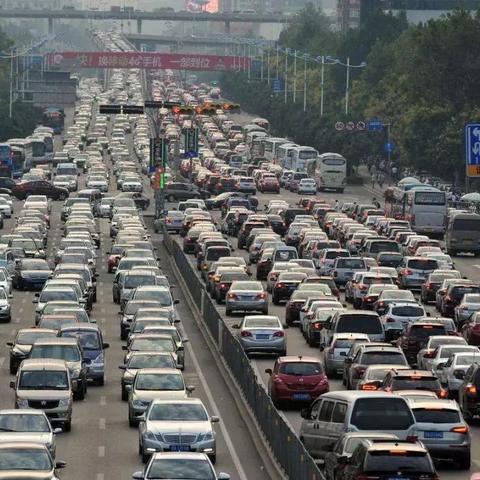 2025.12.25佛山今日最新油价查询