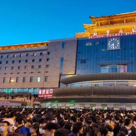 河北省保定市定州市天气的长尾关键词有什么