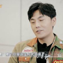 亲亲鱼可以在冷水里养吗？