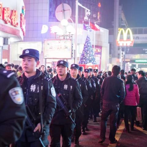 河南有自行车工厂吗？