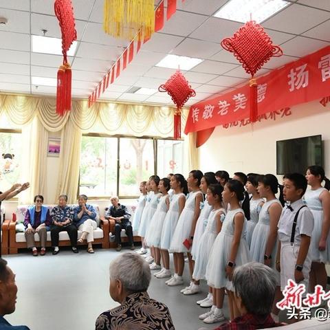 兰州师大附小分校有哪些？