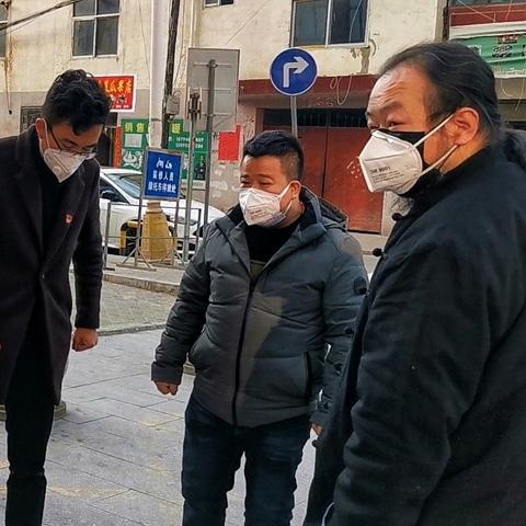 本轮兰州疫情的相关长尾关键词有哪些