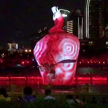 厦门幼儿游乐园的相关长尾关键词有哪些