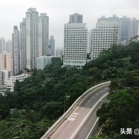 武汉市浅水湾旁边公园叫什么