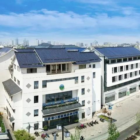 苏州市华夏正畸医生怎么样