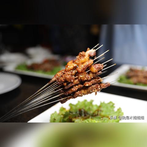 西安最正宗的鸭血粉丝相关长尾关键词有哪些