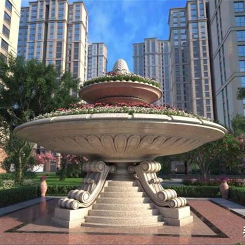 兰州迎宾高架施工的相关长尾关键词有哪些