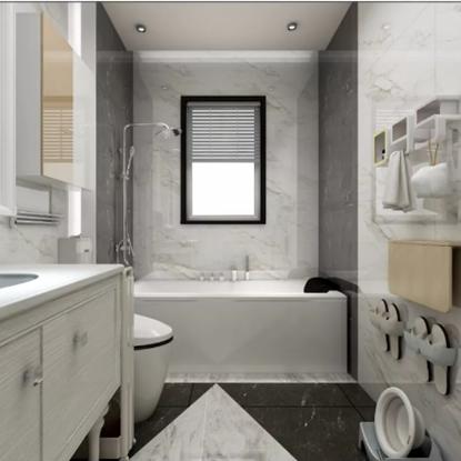 兰州安宁卫浴电话的相关长尾关键词有哪些