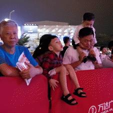 沈阳群星艺考相关长尾关键词有哪些
