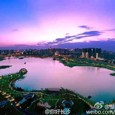 沈阳市青山机场是哪个区