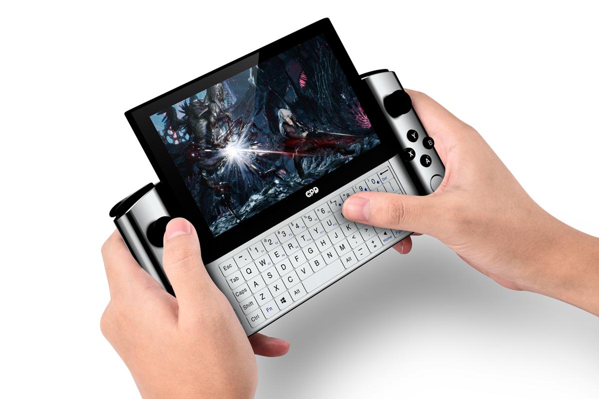 原神pc端设置怎么调流畅（原神pc端为什么画面会卡住）