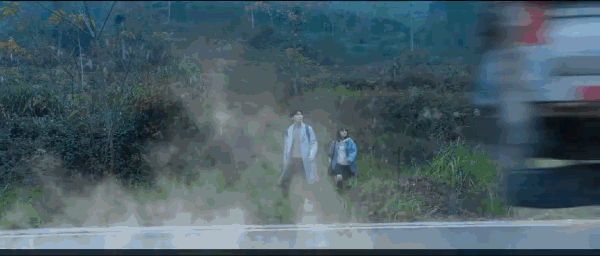 如何评价《致命愿望》剧情设定