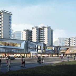 河南万家珠宝怎么样