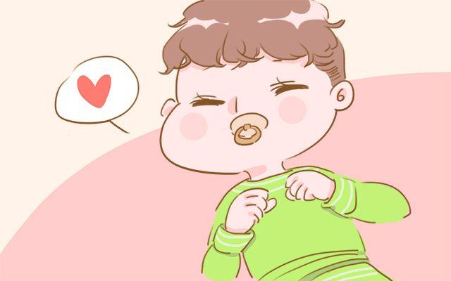 宝宝安抚巾可以多久清洗一次