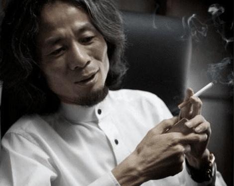 抖音“毒舌”教父，自述随口讲两句就有百万收入！