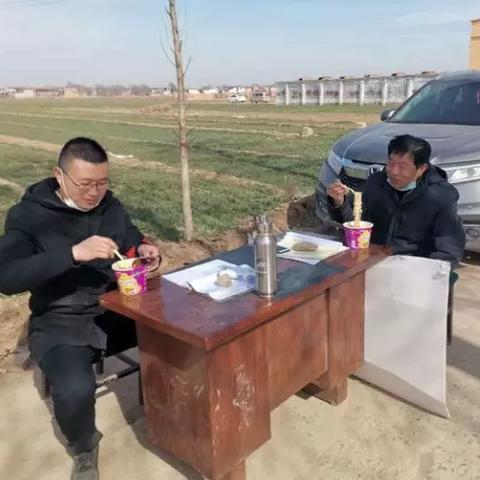 武汉市商务局坐什么车
