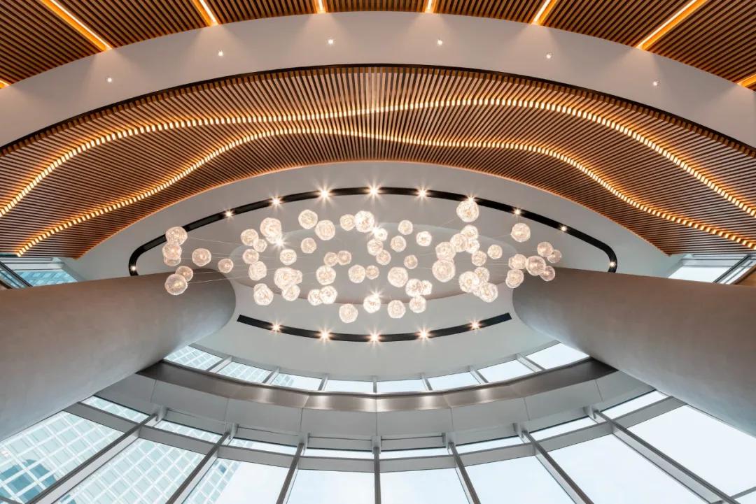 【京9日内确诊205例
 /北京9日确诊病例】