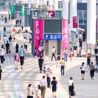 小包跨境哪里便宜