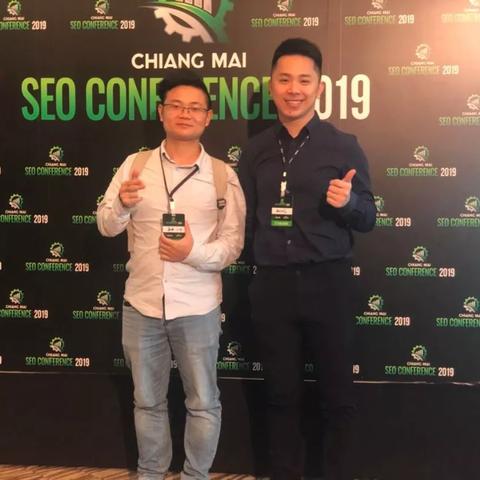 文章内容怎么写seo