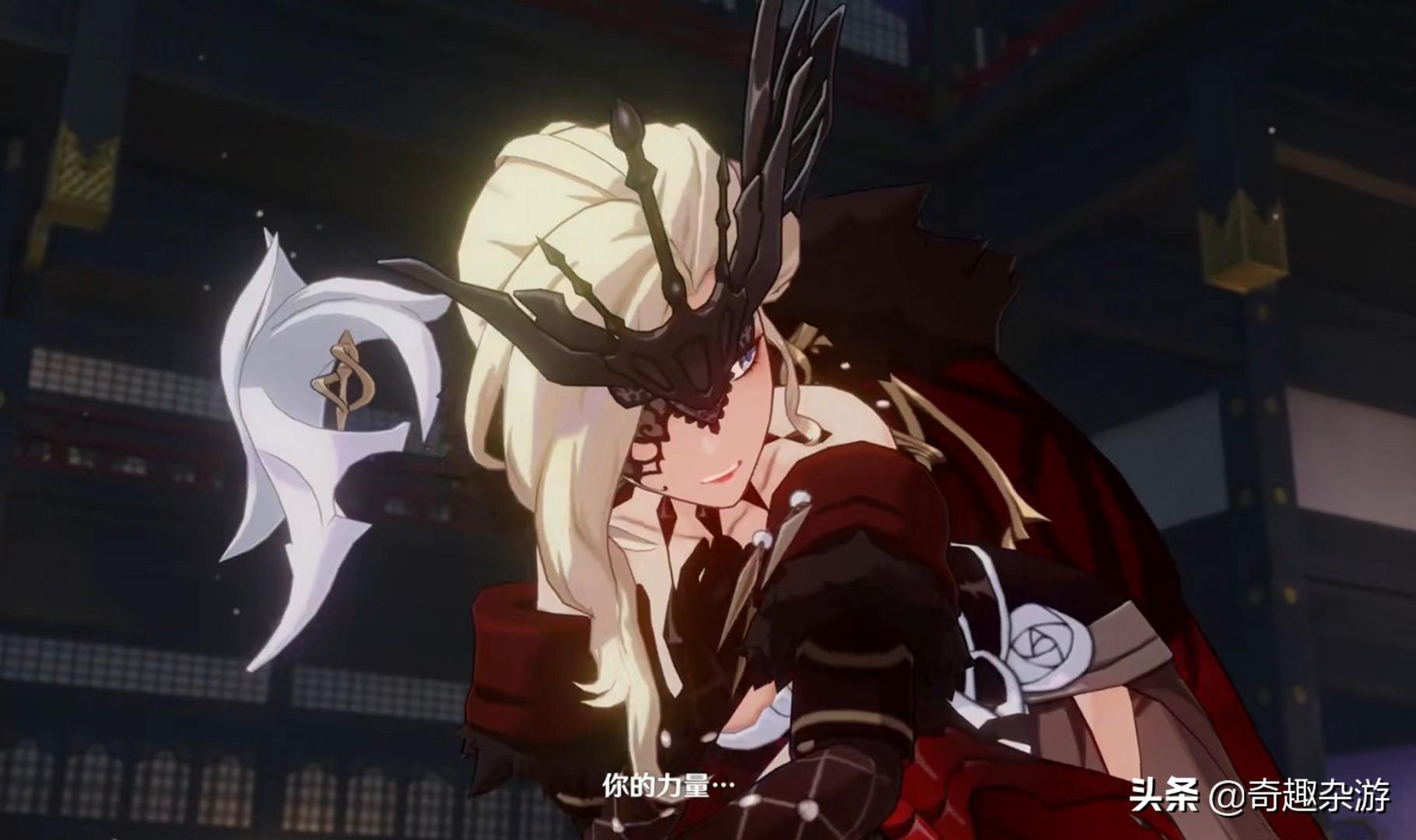 原神怎么调才最清晰(原神等级刚玩是多少)