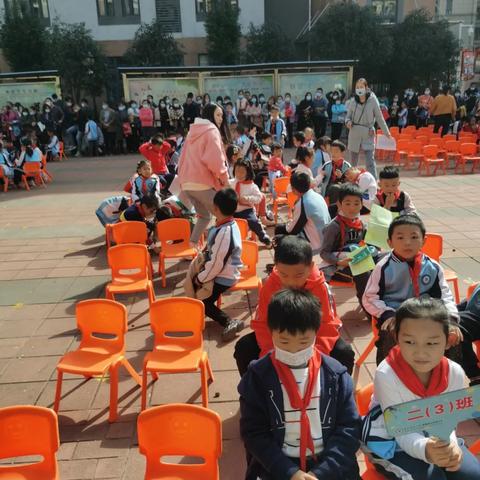 昆明市盘龙区第一针疫苗的长尾关键词有什么