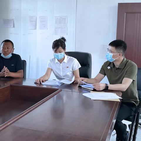 沈阳新书记人选相关长尾关键词有哪些