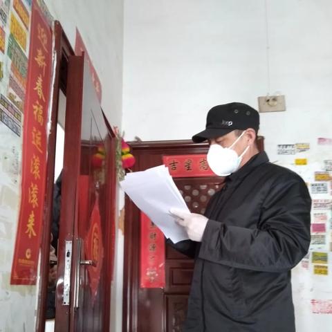 武汉市洪山区锦绣龙城邮政编码是多？