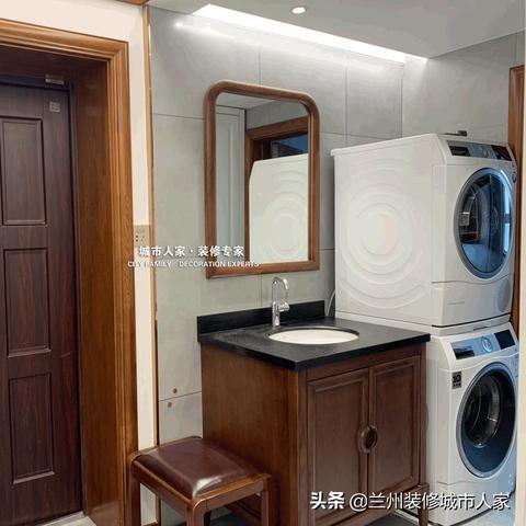兰州紫郡的房价的相关长尾关键词有哪些