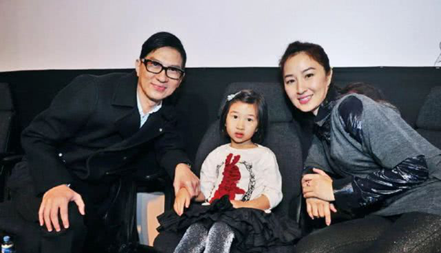 宝宝第一次翻身发朋友圈说说