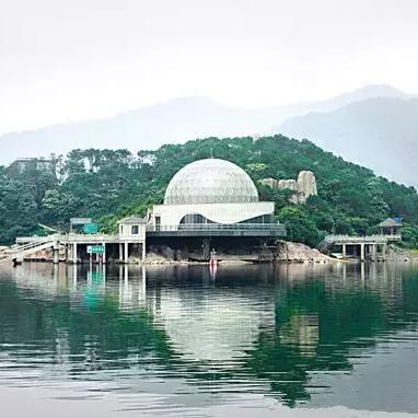 宁波市和宁波哪个好