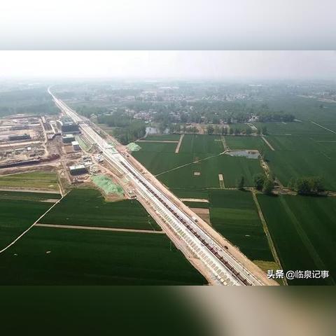 合肥到界首多少公里相关长尾关键词有哪些