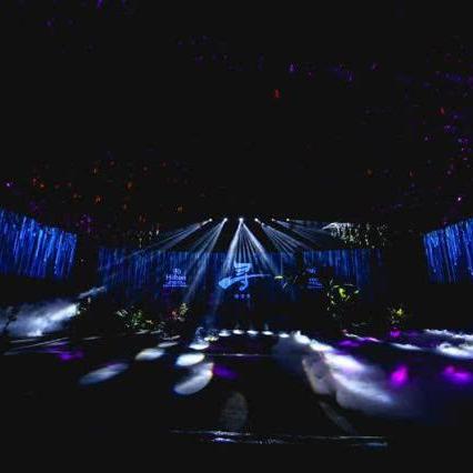 大连婚宴酒店接亲的长尾关键词有什么