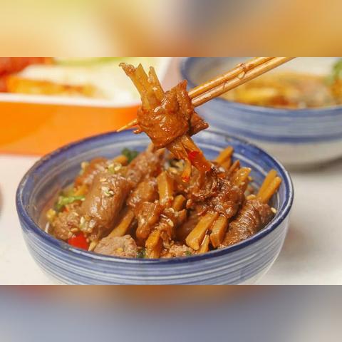 赣州市兄弟串串的长尾关键词有哪些