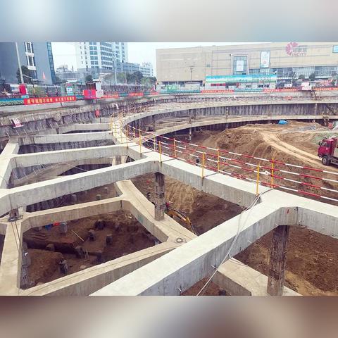 江苏省苏州市常熟市面积