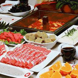 东莞市油面筋厂家有哪些