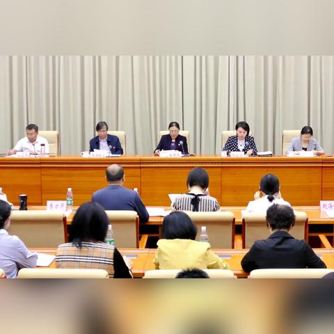 什么是党建活动？