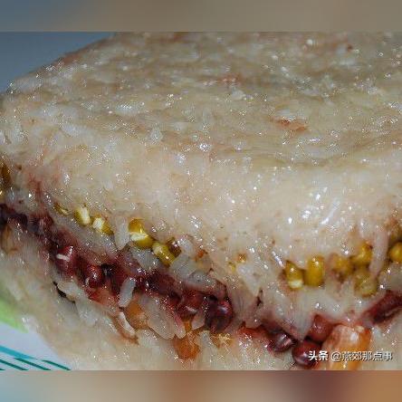 【天津蜜饯企业】相关长尾关键词有哪些