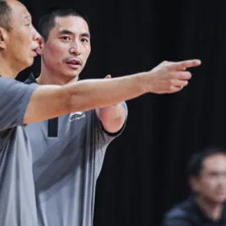 辽宁到福建多少公里的相关长尾关键词有哪些