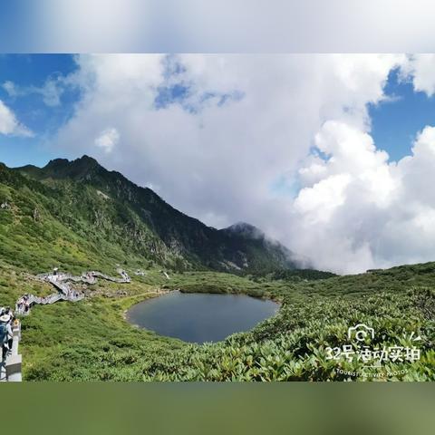 盘点大理到上海机票相关关键词有哪些 盘点大理到上海机票相关关键词有哪些