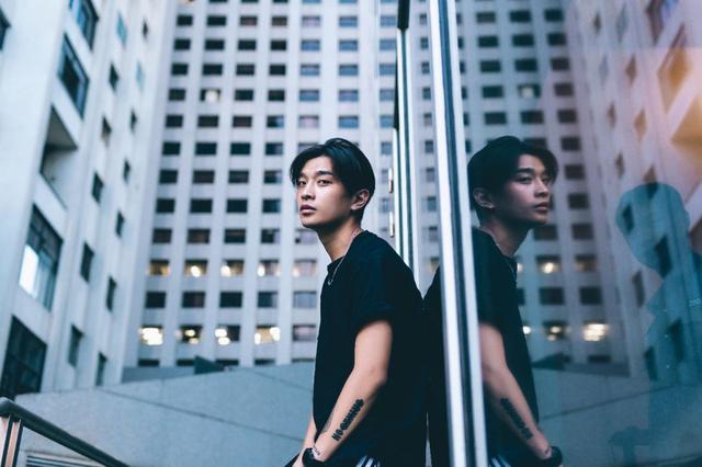 我比满舒克还贪心不止想陪你过冬天是什么歌