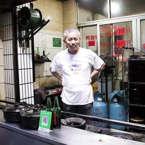 厦门嘟麦的相关长尾关键词有哪些