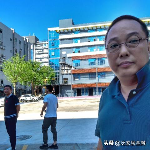 深圳市设计院工资怎么样